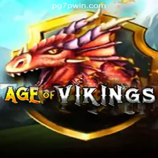 Exploring AgeofViking: A Dominant Force in Online Gaming
