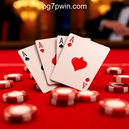 Gaming Experience 7PWIN.com online cassino Brasil #1 - 800+ Premium and Exclusive Games