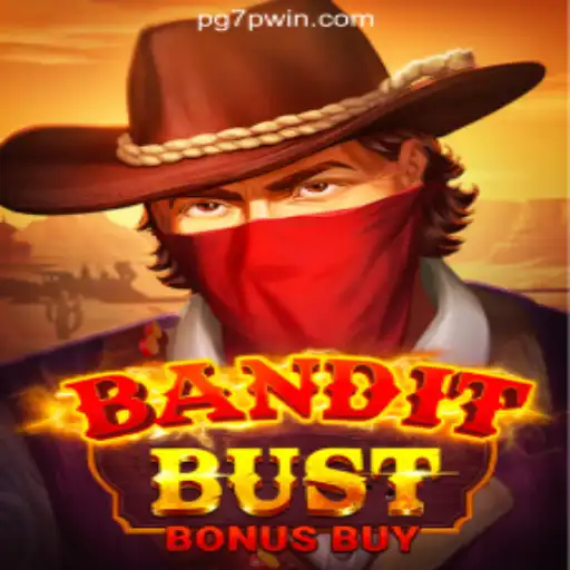 Exploring BanditBustBonusBuy: The Online Casino Sensation