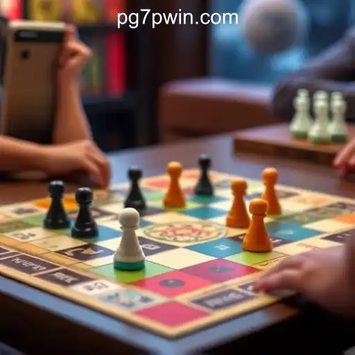 VIP Service 7PWIN.com online cassino Brasil #1 - 24/7 Support and Exclusive Benefits