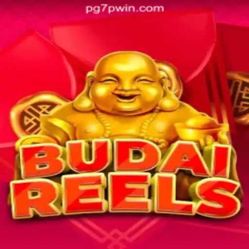 Discover the Exciting World of BudaiReels at 7PWIN.com Online Cassino Brasil #1