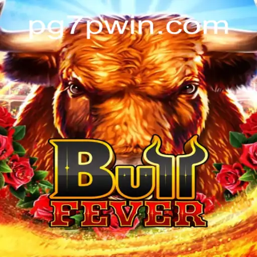 Unleashing the Thrill of BullFever at 7PWIN.com Online Cassino Brasil #1