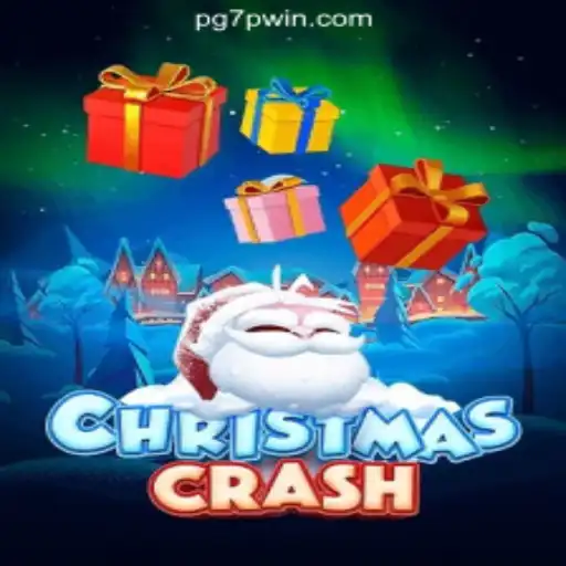 Discover the Exciting World of ChristmasCrash and the Online Casino Sensation 7PWIN.com in Brazil