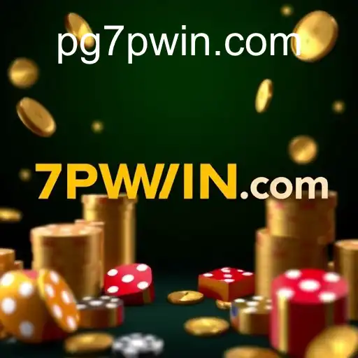 Security and Trust 7PWIN.com online cassino Brasil #1 - International Licenses and Certifications