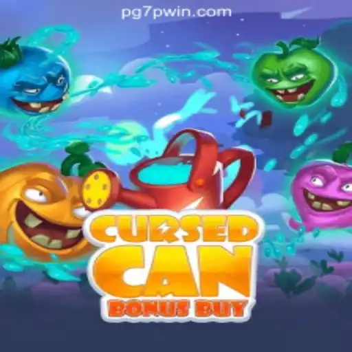 Discover the Thrilling World of CursedCanBonusBuy at 7PWIN.com Online Cassino Brasil #1
