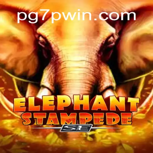 Exploring ElephantStampedeSE: A Thrilling Game Experience