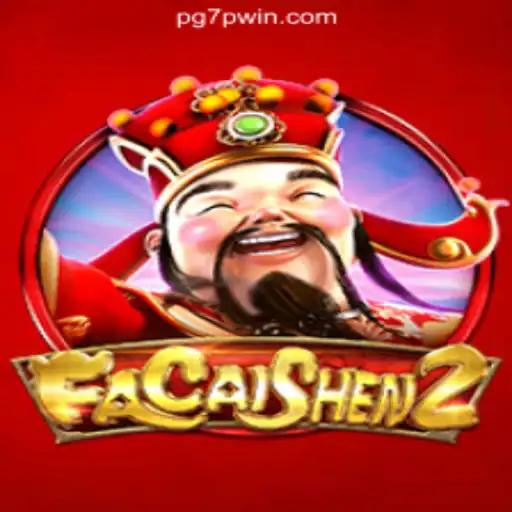FaCaiShen2: A Thrilling Casino Experience at 7PWIN.com Online Casino Brasil #1