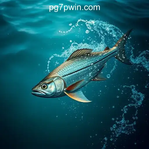 VIP Service 7PWIN.com online cassino Brasil #1 - 24/7 Support and Exclusive Benefits