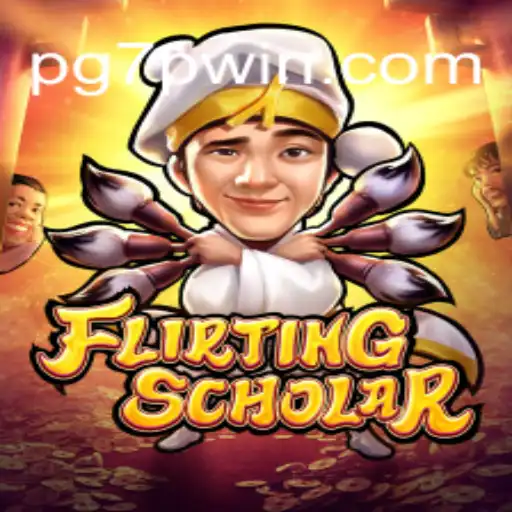 Exploring the Enchanting World of FlirtingScholar and the Thrills of 7PWIN.com