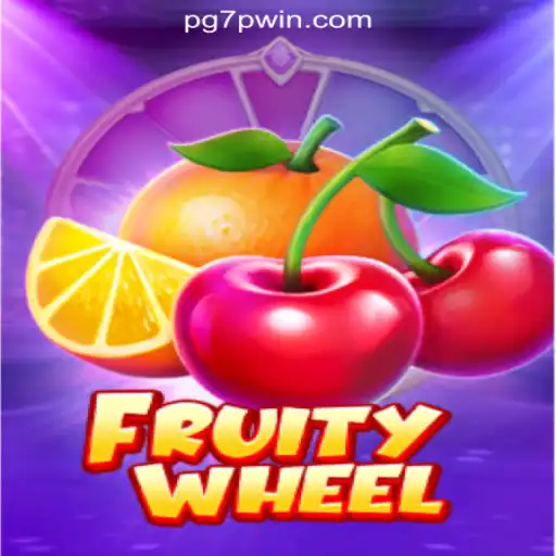 Exploring the Exciting World of FruityWheel: A Top Pick at 7PWIN.com Online Cassino Brasil #1