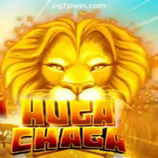 HugaChaga: The Exciting World of Online Gaming in Brazil