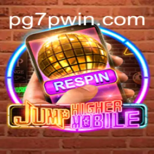 JumpHighermobile: The Exciting Leap into Mobile Gaming