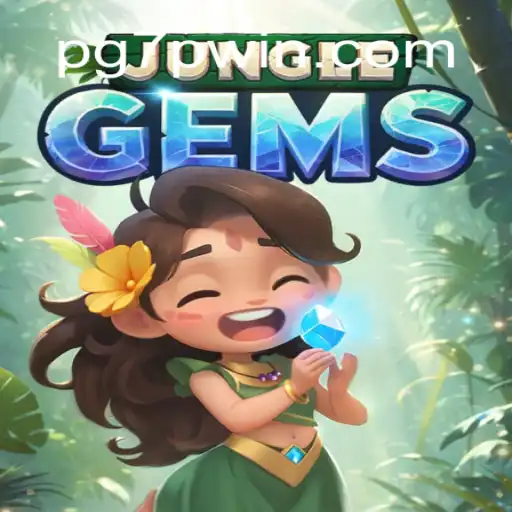 Discovering How JungleGems Shines in Online Gaming at 7PWIN.com