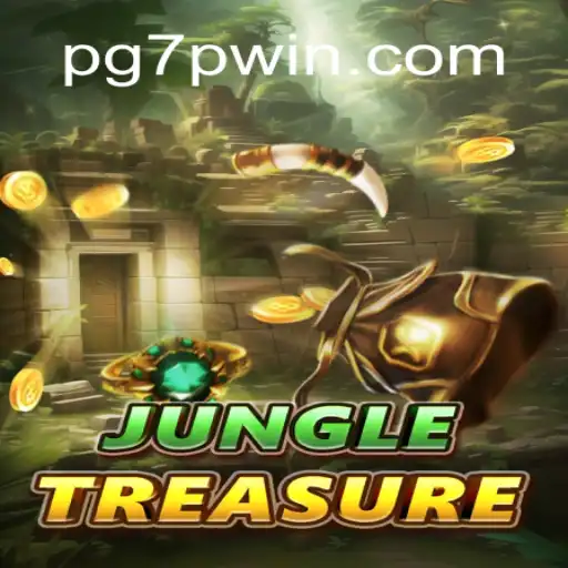 Exploring the Thrilling World of JungleTreasure: Your Guide to Adventure