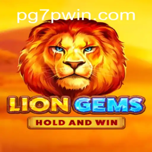 Exploring LionGems: A Thrilling Adventure in Online Casino Gaming