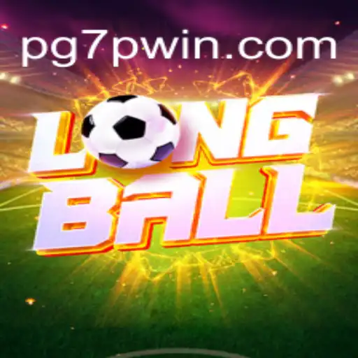 Discovering LongBall: The Exciting Game Sweeping Brazil