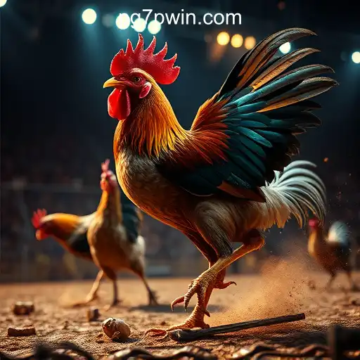 Security and Trust 7PWIN.com online cassino Brasil #1 - International Licenses and Certifications