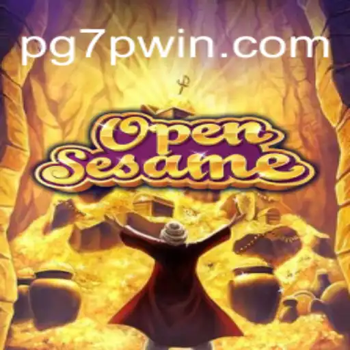 Discovering OpenSesame: An Exciting Dive Into a Digital Adventure