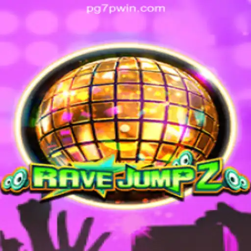 Explore the Thrills of RaveJump2: A New Gaming Sensation with Brazilian Flair