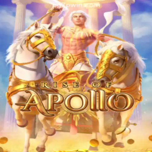 Exploring Rise of Apollo: A Game-Changing Experience at 7PWIN.com Online Cassino Brasil #1