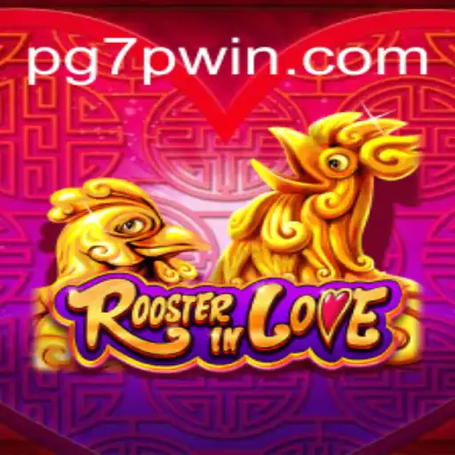 Exploring the Excitement of RoosterInLove at 7PWIN.com Online Cassino Brasil #1