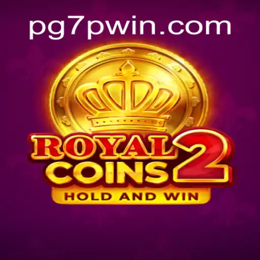RoyalCoins2: Exploring the Allure of Brazil's Premier Online Casino Game