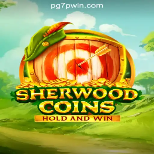 Discover SherwoodCoins: An Exciting Adventure in Online Gaming