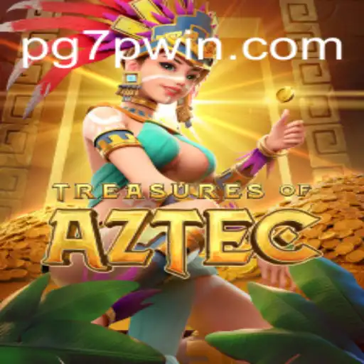 Discover the Thrills of Treasures of Aztec at 7PWIN.com: Brazil's Premier Online Cassino