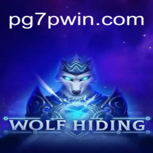 Discover the Thrilling World of WolfHiding: Brazil's Premier Online Casino Experience
